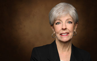AnneJordan