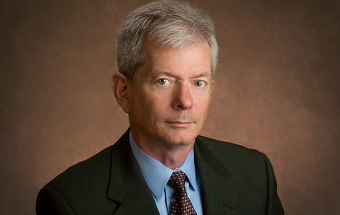 Bruce Menkes Bruce Menkes