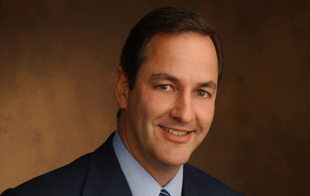 Steven Mandell Steven Mandell