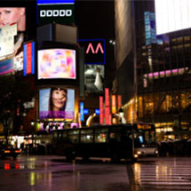 Advertising, Marketing and Promotions
