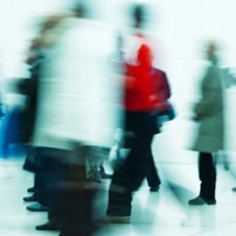 Consumer Class Action Defense