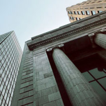 Lending and Corporate Finance