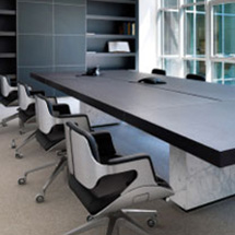Corporate Governance Litigation