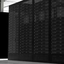 Data Privacy and Security