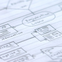 Information Technology Litigation