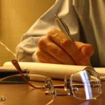 D&O and Professional Liability Defense