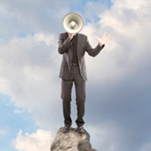 Media, Entertainment and First Amendment
