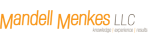 Mandell Menkes LLC