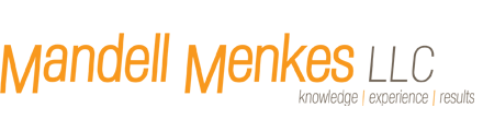 Mandell Menkes LLC