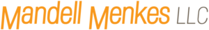 Mandell Menkes LLC