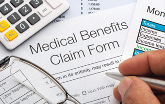 side-benefits
