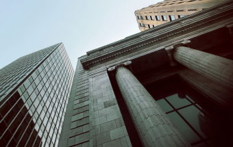 side-corpfinance