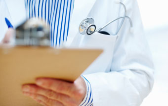 side-healthcare