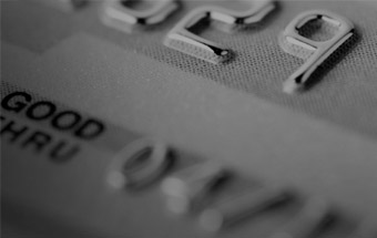side-paymentcard