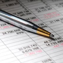 Transactional and Business Consulting